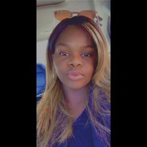 Meet your Posher, Daneeka